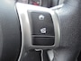 Toyota Yaris 1.0 VVT-i Edition/airco/navigatie