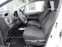 Toyota Yaris 1.0 VVT-i Edition/airco/navigatie