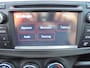 Toyota Yaris 1.0 VVT-i Edition/airco/navigatie