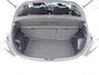 Toyota Yaris 1.0 VVT-i Edition/airco/navigatie