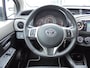 Toyota Yaris 1.0 VVT-i Edition/airco/navigatie