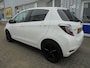 Toyota Yaris 1.0 VVT-i Edition/airco/navigatie