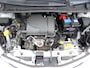 Toyota Yaris 1.0 VVT-i Edition/airco/navigatie