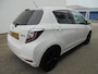 Toyota Yaris 1.0 VVT-i Edition/airco/navigatie