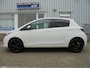Toyota Yaris 1.0 VVT-i Edition/airco/navigatie