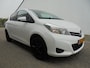 Toyota Yaris 1.0 VVT-i Edition/airco/navigatie