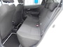 Toyota Yaris 1.0 VVT-i Edition/airco/navigatie