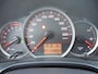 Toyota Yaris 1.0 VVT-i Edition/airco/navigatie