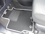 Toyota Yaris 1.0 VVT-i Edition/airco/navigatie