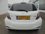 Toyota Yaris 1.0 VVT-i Edition/airco/navigatie