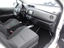 Toyota Yaris 1.0 VVT-i Edition/airco/navigatie