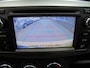 Toyota Yaris 1.0 VVT-i Edition/airco/navigatie