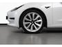 Tesla Model 3 Standard RWD Plus 60 kWh