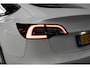 Tesla Model 3 Standard RWD Plus 60 kWh