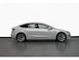 Tesla Model 3 Standard RWD Plus 60 kWh