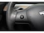Tesla Model 3 Standard RWD Plus 60 kWh