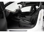 Tesla Model 3 Standard RWD Plus 60 kWh