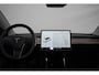 Tesla Model 3 Standard RWD Plus 60 kWh