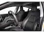 Tesla Model 3 Standard RWD Plus 60 kWh