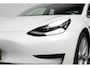 Tesla Model 3 Standard RWD Plus 60 kWh
