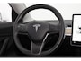 Tesla Model 3 Standard RWD Plus 60 kWh