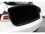 Tesla Model 3 Standard RWD Plus 60 kWh