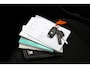 SEAT Mii Electric electric 1e eigenaar | Dealer Onderhouden | Climate Control | Bluetooth | DAB+ radio