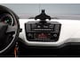 SEAT Mii Electric electric 1e eigenaar | Dealer Onderhouden | Climate Control | Bluetooth | DAB+ radio