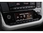 SEAT Mii Electric electric 1e eigenaar | Dealer Onderhouden | Climate Control | Bluetooth | DAB+ radio