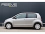 SEAT Mii Electric electric 1e eigenaar | Dealer Onderhouden | Climate Control | Bluetooth | DAB+ radio