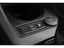 SEAT Mii Electric electric 1e eigenaar | Dealer Onderhouden | Climate Control | Bluetooth | DAB+ radio