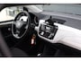 SEAT Mii Electric electric 1e eigenaar | Dealer Onderhouden | Climate Control | Bluetooth | DAB+ radio