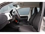 SEAT Mii Electric electric 1e eigenaar | Dealer Onderhouden | Climate Control | Bluetooth | DAB+ radio