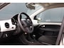 SEAT Mii Electric electric 1e eigenaar | Dealer Onderhouden | Climate Control | Bluetooth | DAB+ radio