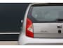 SEAT Mii Electric electric 1e eigenaar | Dealer Onderhouden | Climate Control | Bluetooth | DAB+ radio