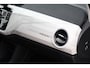 SEAT Mii Electric electric 1e eigenaar | Dealer Onderhouden | Climate Control | Bluetooth | DAB+ radio