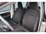 SEAT Mii Electric electric 1e eigenaar | Dealer Onderhouden | Climate Control | Bluetooth | DAB+ radio
