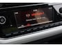 SEAT Mii Electric electric 1e eigenaar | Dealer Onderhouden | Climate Control | Bluetooth | DAB+ radio