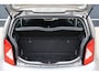 SEAT Mii Electric electric 1e eigenaar | Dealer Onderhouden | Climate Control | Bluetooth | DAB+ radio