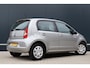 SEAT Mii Electric electric 1e eigenaar | Dealer Onderhouden | Climate Control | Bluetooth | DAB+ radio