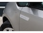 SEAT Mii Electric electric 1e eigenaar | Dealer Onderhouden | Climate Control | Bluetooth | DAB+ radio