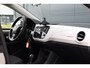 SEAT Mii Electric electric 1e eigenaar | Dealer Onderhouden | Climate Control | Bluetooth | DAB+ radio
