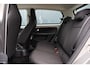 SEAT Mii Electric electric 1e eigenaar | Dealer Onderhouden | Climate Control | Bluetooth | DAB+ radio