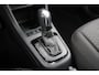 SEAT Mii Electric electric 1e eigenaar | Dealer Onderhouden | Climate Control | Bluetooth | DAB+ radio