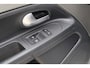 SEAT Mii Electric electric 1e eigenaar | Dealer Onderhouden | Climate Control | Bluetooth | DAB+ radio