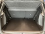 Peugeot 2008 1.2 PureTech 100PK Active | Stoelverwarming | Cruise Controle | Airco | Apple CarPlay / Android Auto | | Airco | Bluetooth telefoonvoorbereiding | Buitenspiegels elektrisch verstel- en verwarmbaar