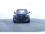 Peugeot 2008 1.2 PureTech 100PK Active | Stoelverwarming | Cruise Controle | Airco | Apple CarPlay / Android Auto | | Airco | Bluetooth telefoonvoorbereiding | Buitenspiegels elektrisch verstel- en verwarmbaar