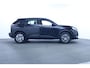Peugeot 2008 1.2 PureTech 100PK Active | Stoelverwarming | Cruise Controle | Airco | Apple CarPlay / Android Auto | | Airco | Bluetooth telefoonvoorbereiding | Buitenspiegels elektrisch verstel- en verwarmbaar