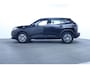Peugeot 2008 1.2 PureTech 100PK Active | Stoelverwarming | Cruise Controle | Airco | Apple CarPlay / Android Auto | | Airco | Bluetooth telefoonvoorbereiding | Buitenspiegels elektrisch verstel- en verwarmbaar