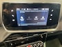 Peugeot 2008 1.2 PureTech 100PK Active | Stoelverwarming | Cruise Controle | Airco | Apple CarPlay / Android Auto | | Airco | Bluetooth telefoonvoorbereiding | Buitenspiegels elektrisch verstel- en verwarmbaar